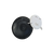 WR17X11653CM Door Flappper