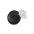 WR17X11653CM Door Flappper