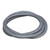 W10861521CM Door Seal