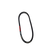 A18 belt