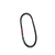 A18 belt