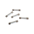 CF15SBCM 5 Pack Fuse