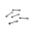 CF15SBCM 5 Pack Fuse