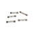 CF15FBCM 5 Pack Fuse
