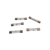 CF15FBCM 5 Pack Fuse