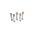 CF20SBCM 5 Pack Fuse