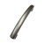 WB15X21101CM Handle