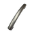 WB15X21101CM Handle