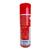 Refrigeration Technologies Viper Aerosol Coil Cleaner for Condensers and Evaporators 15 Oz