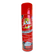 RT375A Coil Cleaner
