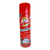 RT375A Coil Cleaner
