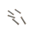 CF20FBCM 5 Pack Fuse