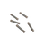 CF20FBCM 5 Pack Fuse
