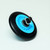 Dryer Drum Roller Wheel for Whirlpool Maytag W10177428 AP6016361 PS11749648