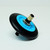 Dryer Drum Roller Wheel, DC97-16782A