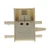 Exact Replacement 00620775 Dishwasher On Off Switch for Bosch
