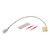5303918776 Thermistor