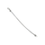 230131CM Door Cable