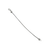 230131CM Door Cable