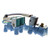 5304525994 Water Valve