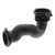 4738ER1004B Hose