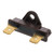 3196548 Thermal Fuse