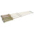 DC97-16350EKIT Suspension Rods