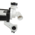 Choice DC97-19289F DC97-19289H Clothes Washing Machine Drain Pump Kit Assembly for Samsung