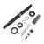 W10435302CM Bearing Kit
