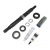 W10435302CM Bearing Kit