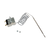 00-944136CM Thermostat