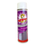 RT640A Coil Coating