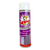 RT640A Coil Coating