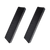WB06X10807CM-2 Filter 2 Pack
