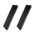 WB06X10807CM-2 Filter 2 Pack