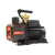 MEVP7S Vacuum Pump