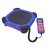 USRS220 Scale
