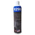 R290 Refrigerant Grade Propane 13 Ounce Mastercool 91050-290
