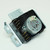 Dryer Timer Control for Whirlpool Admiral W10857612 W10745655