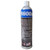 R600a Refrigerant Grade Isobutane 14.8 Ounce Mastercool 91050-600