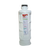 SGF-HAFQINRX Water Filter