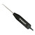 81390 O Ring Pick
