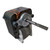 99080176 Utility Side Discharge Fan Vent Motor for Broan Nutone 99080176 SP-61K32