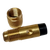 70088-TIP Replacement Tip