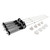 W11400156 Suspension Rods