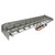 WP27X24983 Heater Assembly