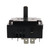 ERP 5304522966 Range Stove Burner Element Infinite Switch for Frigidaire Electrolux