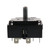 ERP 5304522966 Range Stove Burner Element Infinite Switch for Frigidaire Electrolux