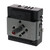 5304522966 Switch