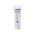 RT910T Grease